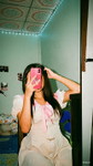 ญาณิศา มีเผ่า profile icon