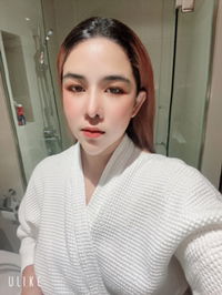 Pornpawit Jirangdumrongporn profile icon