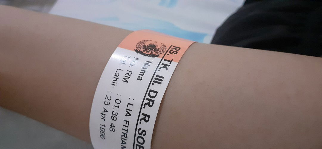 hiperemesis gravidarum