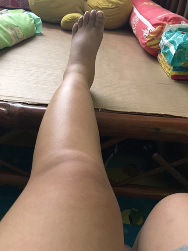 Manas