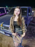 กุลณัฐ ยิ้มปรีดา profile icon