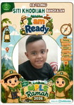 Kurrotul Aini profile icon