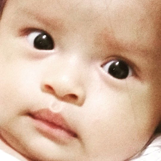 Arsyila_Chila profile icon