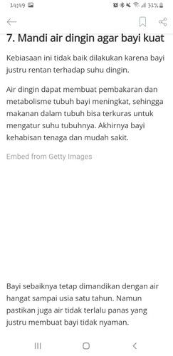 Jawaban