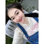 16 ศุภานัน ขาวเขียว profile icon