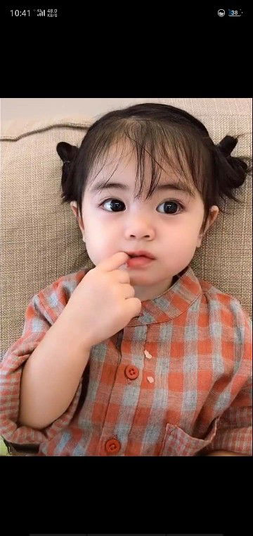 afikah awang profile icon