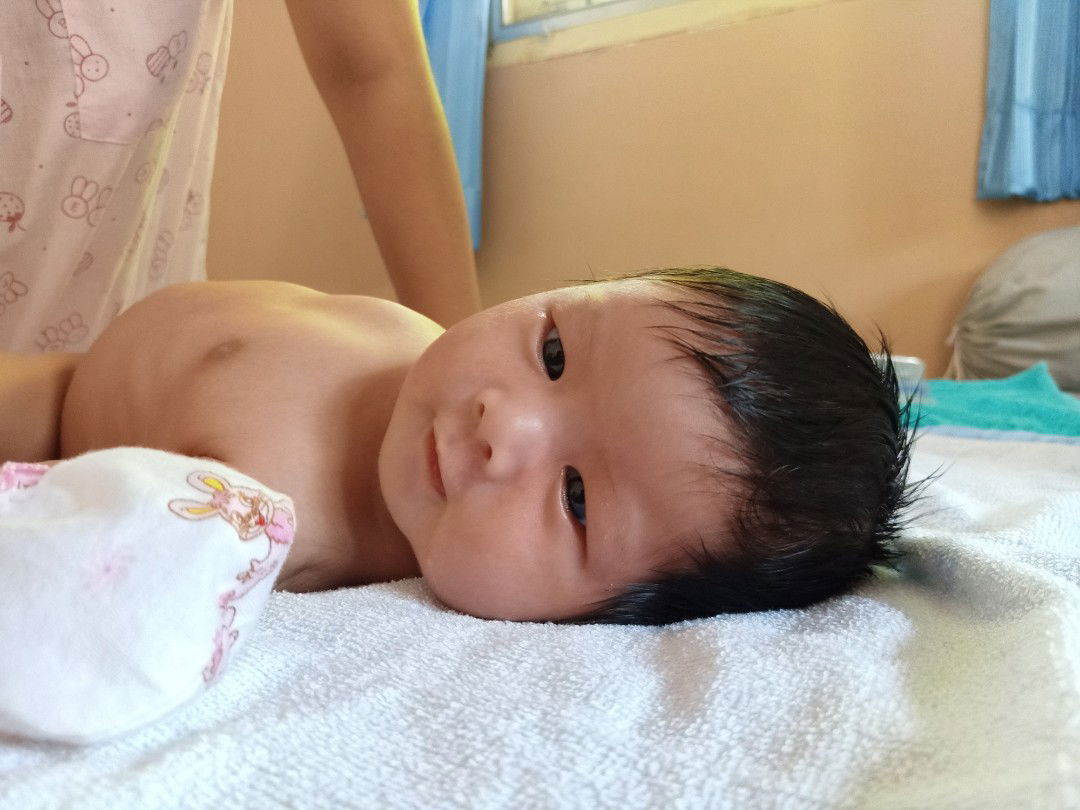 Nest Nattapong Thongsak profile icon