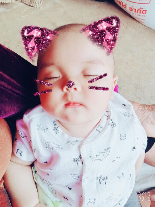 ธีรนุช profile icon