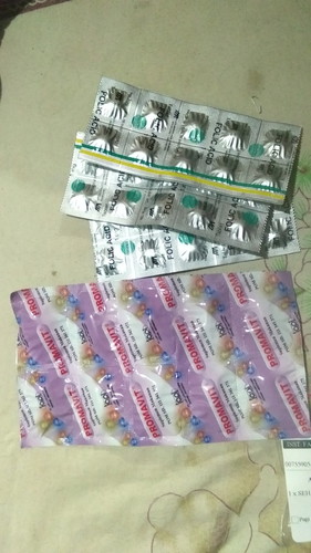 fitamin