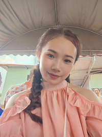 แอนน่า profile icon