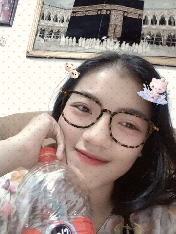 Nisak Docing profile icon