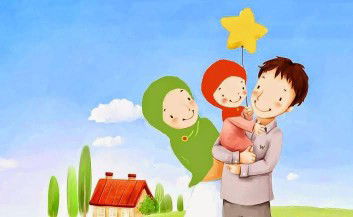 Fitri Oktaviani profile icon