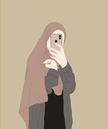 Ibu Anne profile icon