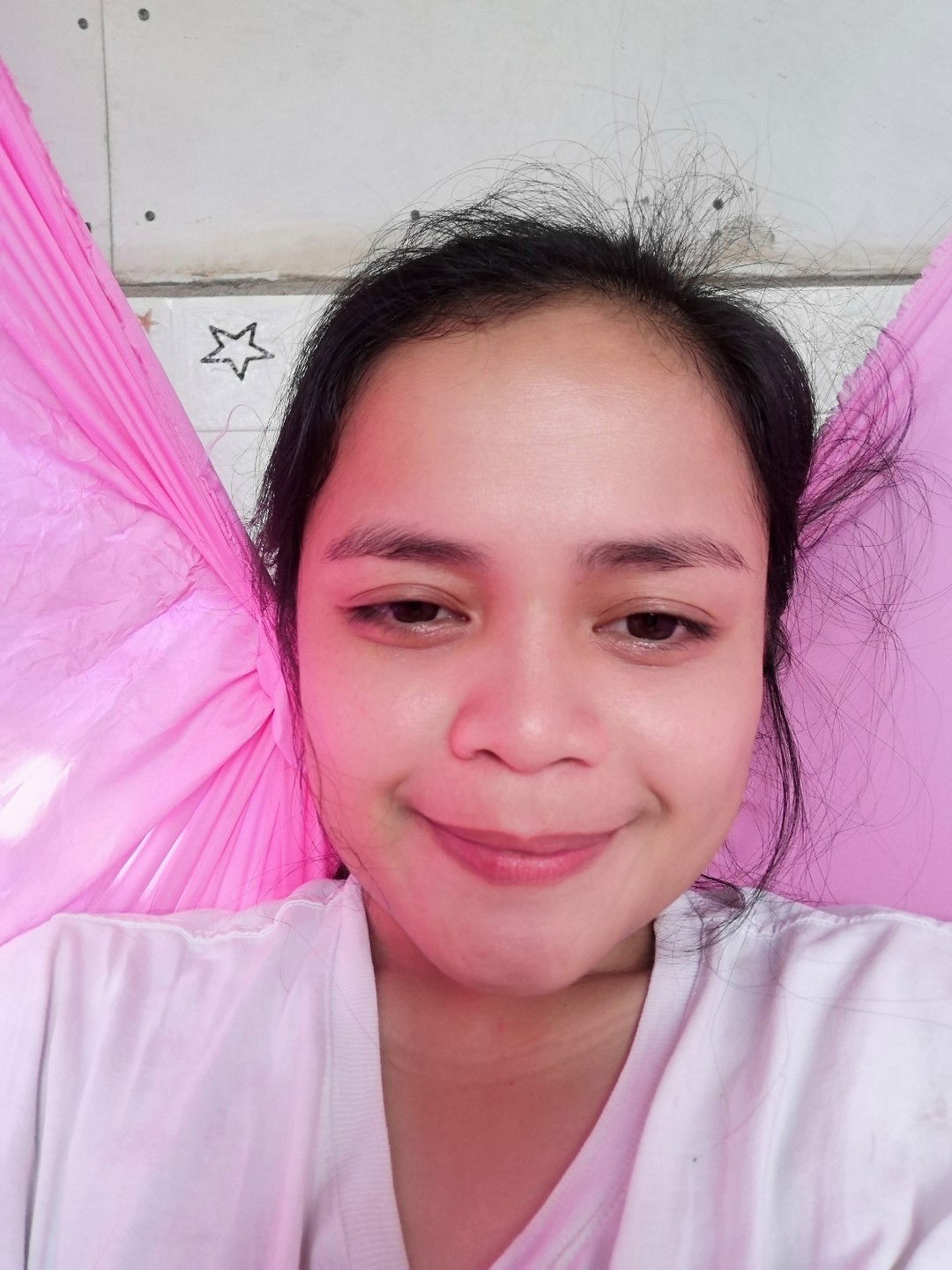 Maricel Berindes profile icon