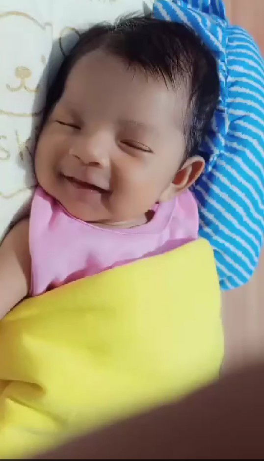 Murnhy Fdz profile icon