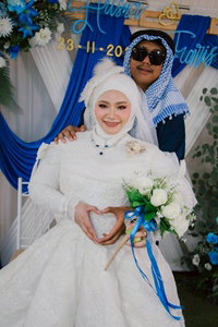 Weenassara Emjai profile icon