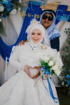 Weenassara Emjai profile icon