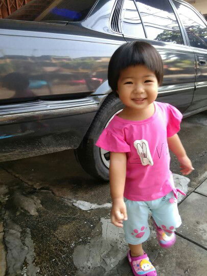 การ์ตูน เด็กดื้อ profile icon