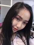 Jinn Jenn profile icon