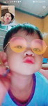 Panita Theauntham profile icon