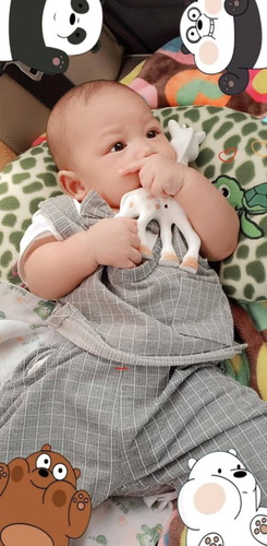 ณคุณ
