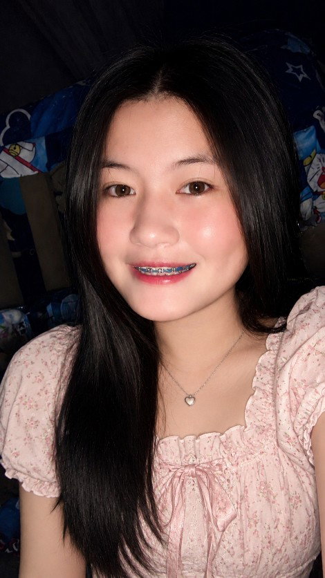 กาญจน์ศิริฤทัย แสนทวีสุข profile icon