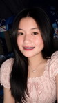 กาญจน์ศิริฤทัย แสนทวีสุข profile icon