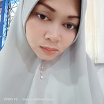 Bunda Adkar iis sugiarti hasan profile icon