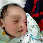 Cici Aprillia profile icon