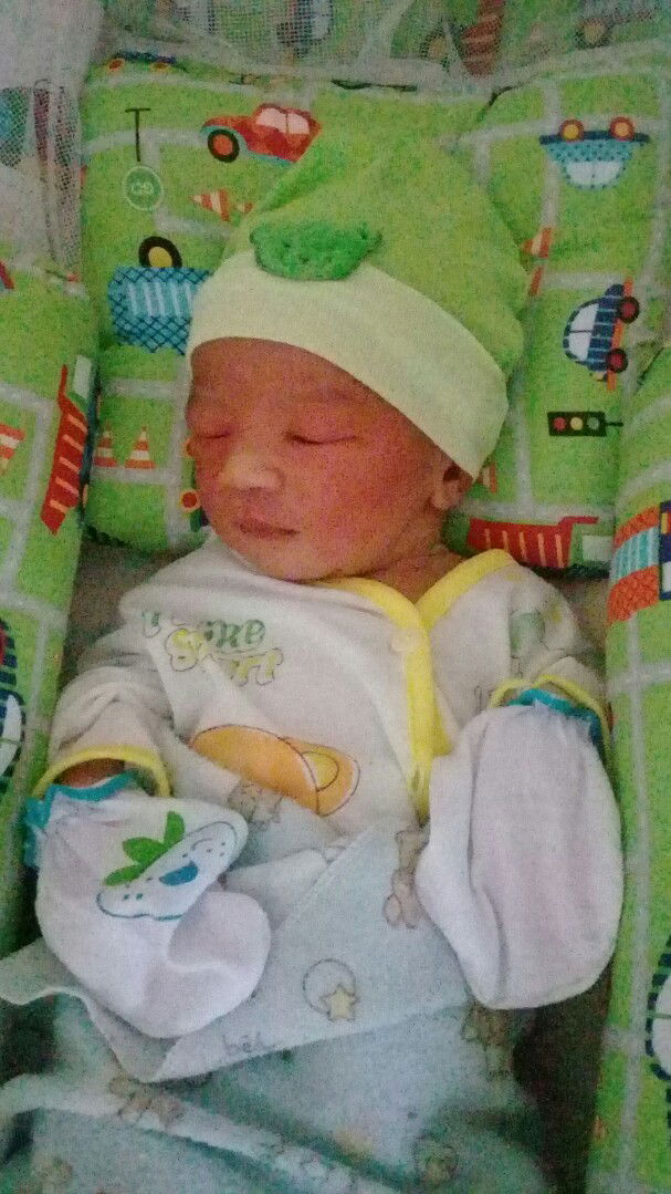 Akhirnya launching !!