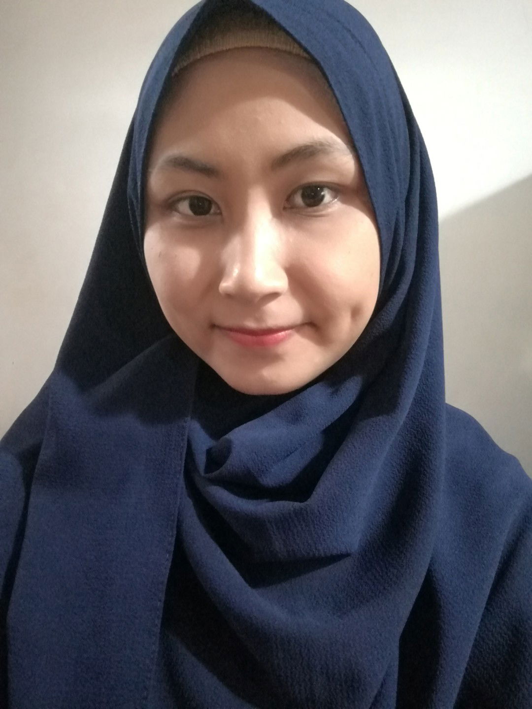 Mahardika Rismawati profile icon