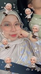 Siti Kholijah Ahmad profile icon
