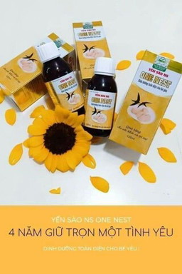 cho e hỏi e bầu dược 17t