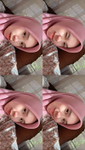 Auliaa Ratii profile icon