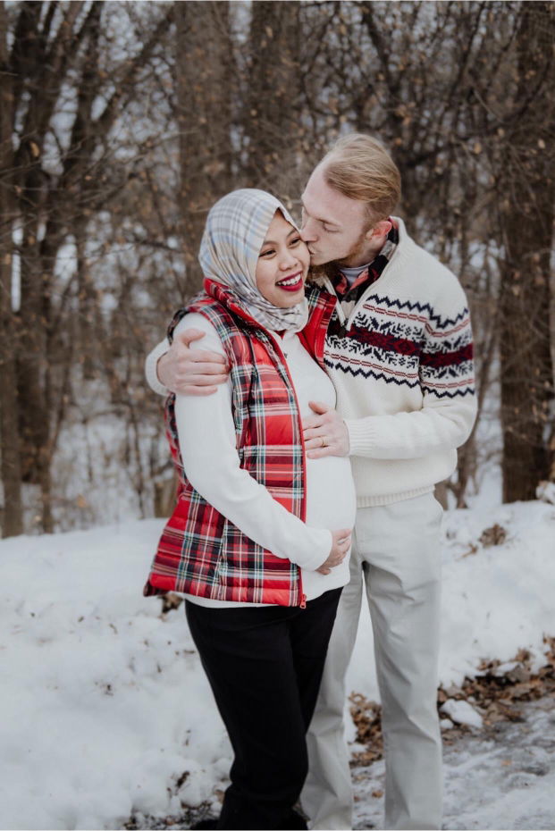 Darti Kirei profile icon