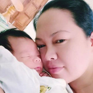 Rinne Peter@Mrs Bonepez profile icon