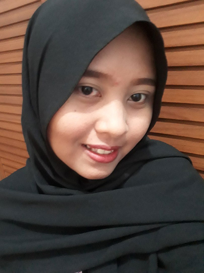 Tinthin Martiin profile icon