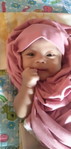 eni mahmudah profile icon