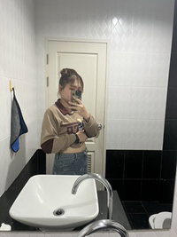 รัตนาภรณ์ ผ่องแผ้ว profile icon
