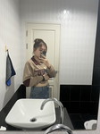 รัตนาภรณ์ ผ่องแผ้ว profile icon