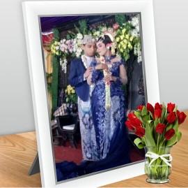 pengen cepet hamil