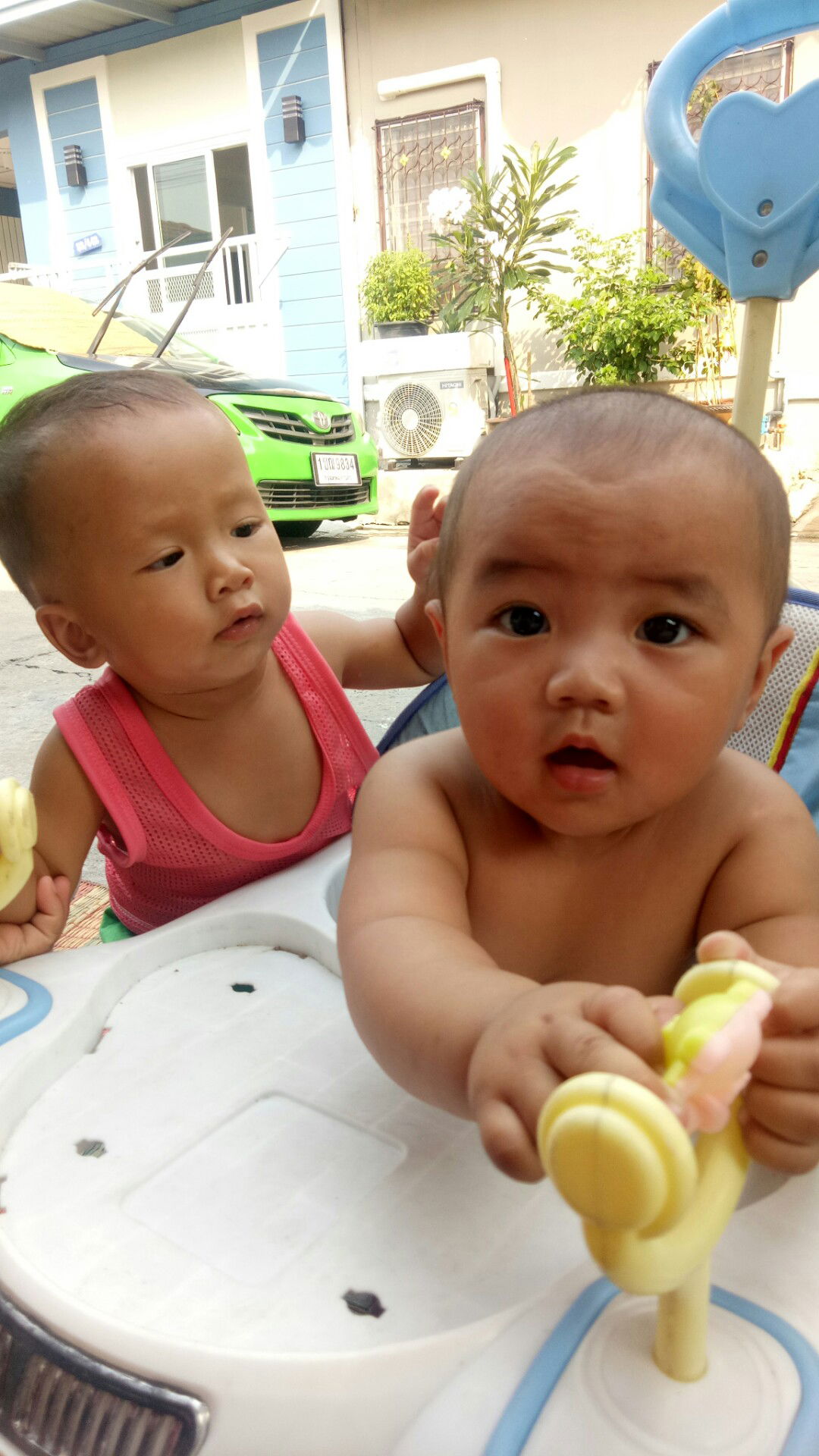 Nobuyuki Hiroshi profile icon