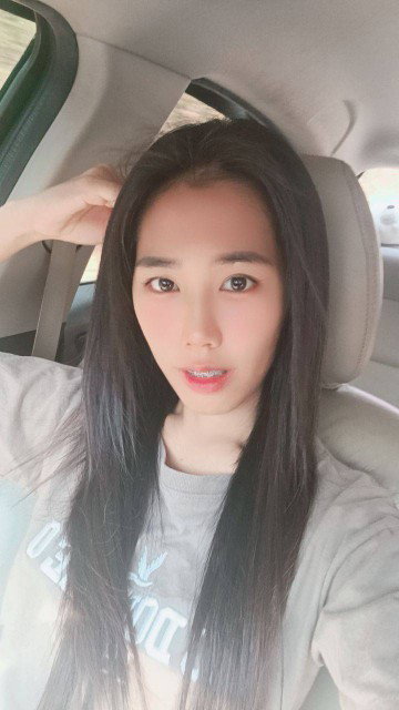 อรกมล สุทธิวิวัฒน์ profile icon