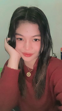 kesya.nurista profile icon