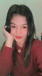 kesya.nurista profile icon