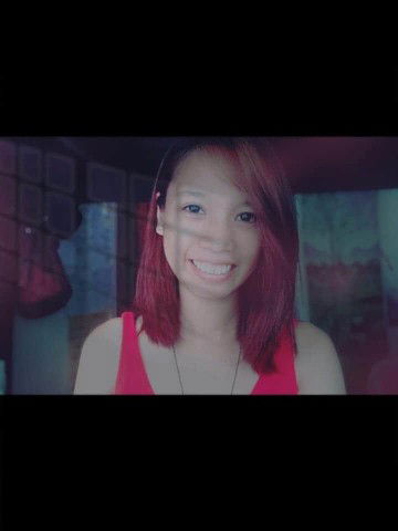 Jalene Olandez Cauilan profile icon