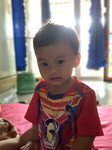 Supaporn Saencharorn profile icon