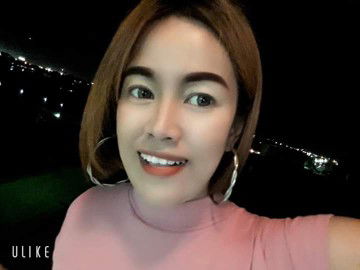 Nupharak Jantarangsee profile icon