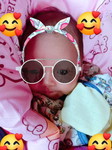 Areeya Khamkat profile icon