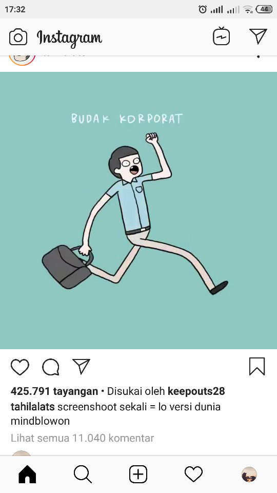 Masriva Fitriani profile icon